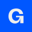 Gumroad