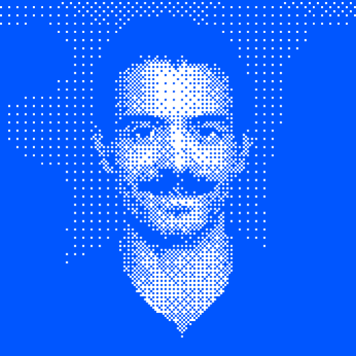 Guillermo Rauch